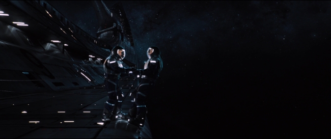Passengers_2704.jpg