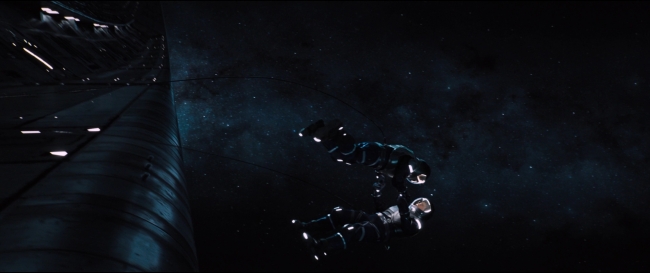Passengers_2706.jpg