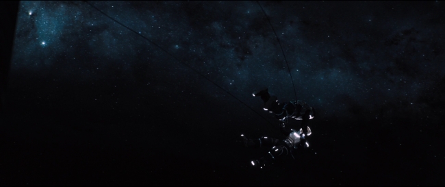 Passengers_2707.jpg