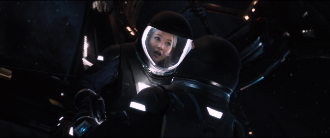 Passengers_2709.jpg