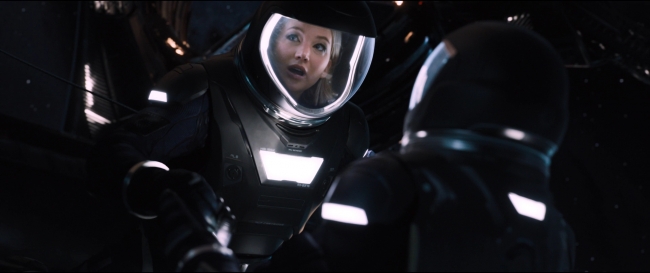 Passengers_2710.jpg
