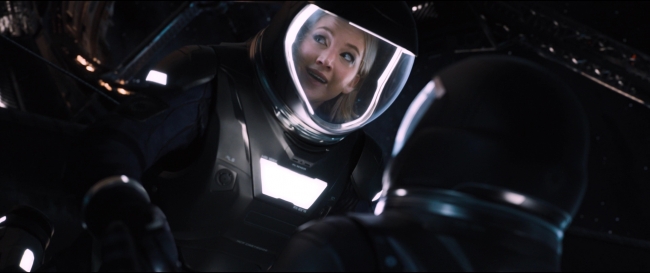 Passengers_2711.jpg