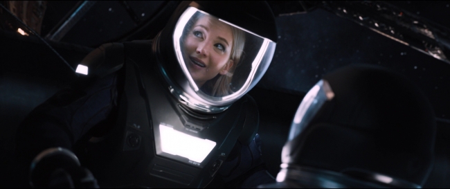 Passengers_2712.jpg