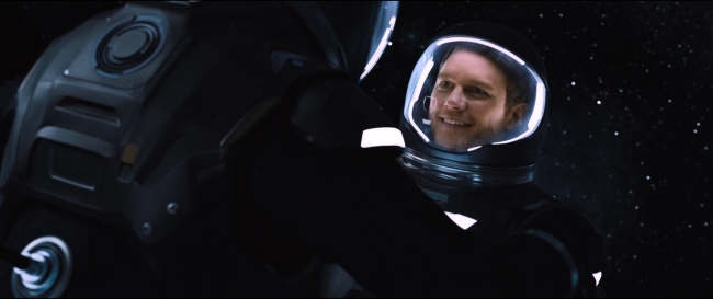 Passengers_2713.jpg