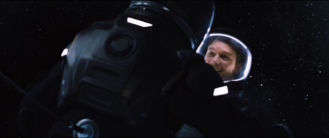 Passengers_2714.jpg
