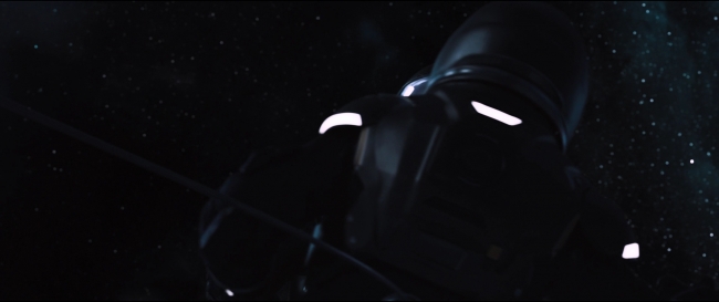 Passengers_2715.jpg