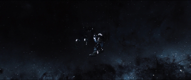 Passengers_2720.jpg