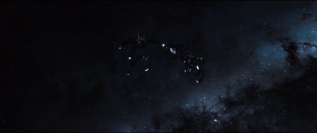 Passengers_2721.jpg
