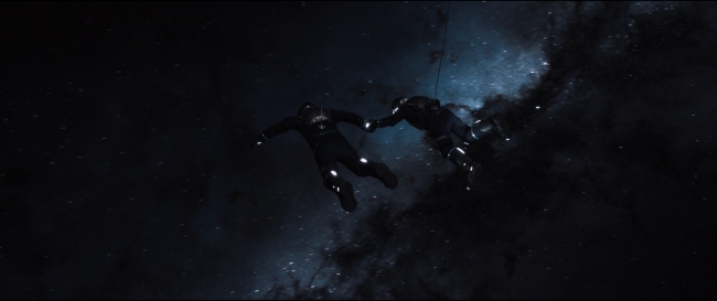 Passengers_2722.jpg