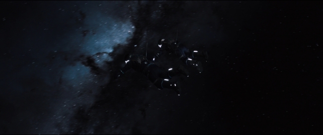 Passengers_2723.jpg