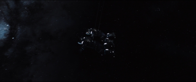 Passengers_2724.jpg