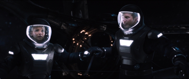Passengers_2725.jpg