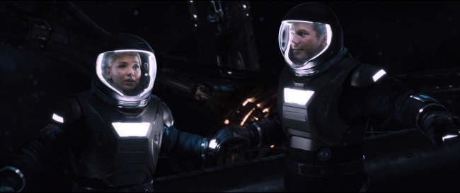 Passengers_2726.jpg
