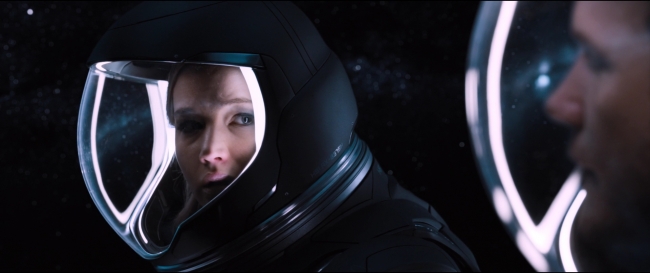 Passengers_2727.jpg