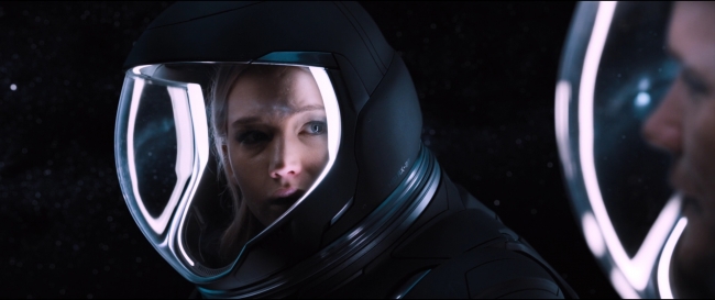 Passengers_2728.jpg