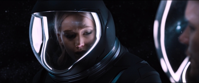 Passengers_2729.jpg