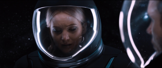 Passengers_2730.jpg