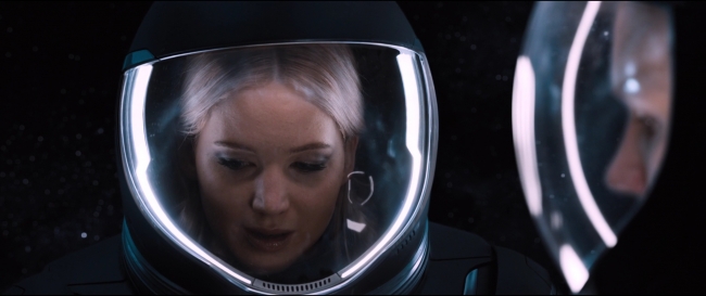 Passengers_2731.jpg