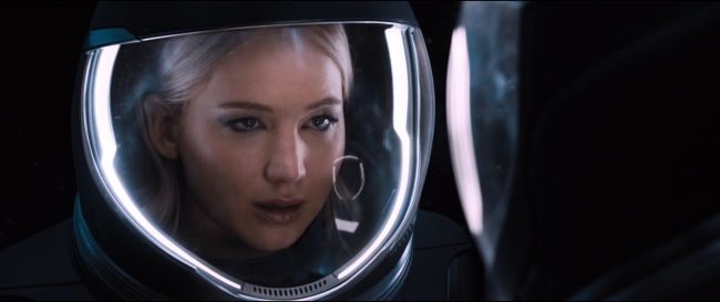Passengers_2733.jpg