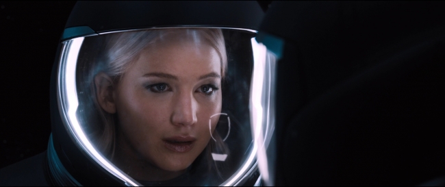 Passengers_2734.jpg
