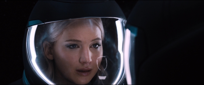 Passengers_2735.jpg