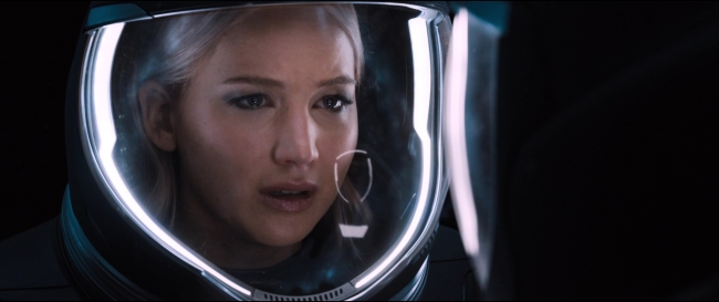Passengers_2736.jpg