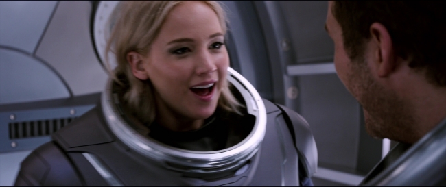 Passengers_2740.jpg