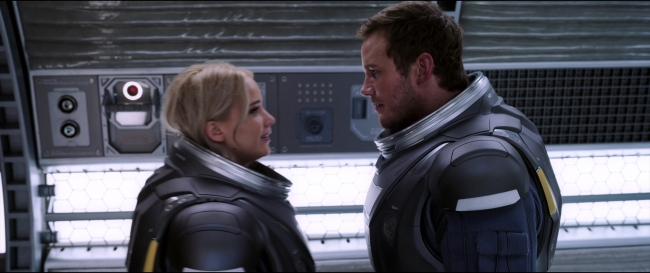 Passengers_2742.jpg