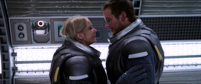 Passengers_2743.jpg