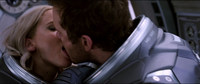 Passengers_2748.jpg