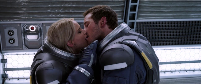 Passengers_2749.jpg
