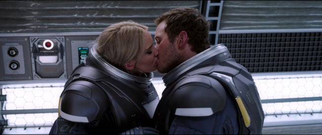 Passengers_2750.jpg