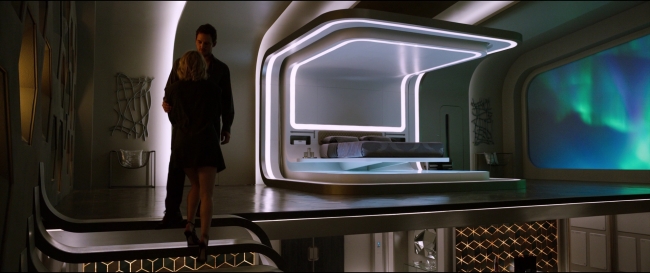 Passengers_2751.jpg