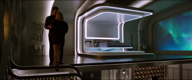 Passengers_2752.jpg
