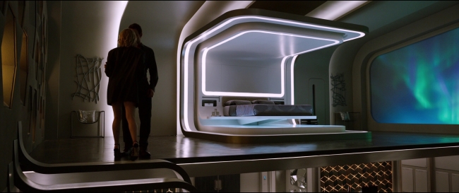 Passengers_2753.jpg
