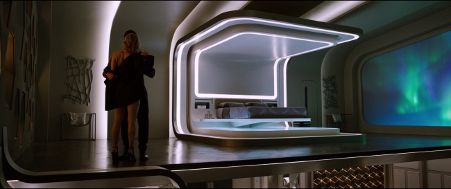 Passengers_2755.jpg