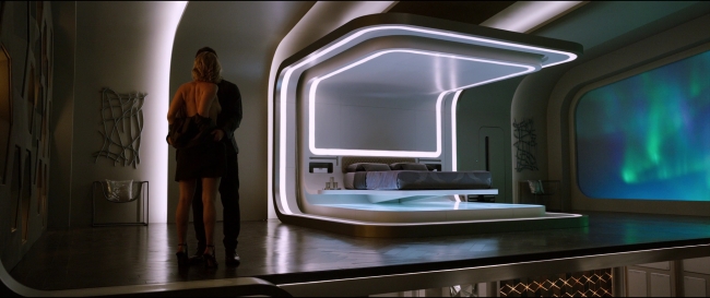 Passengers_2756.jpg