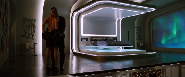 Passengers_2757.jpg