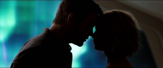 Passengers_2758.jpg