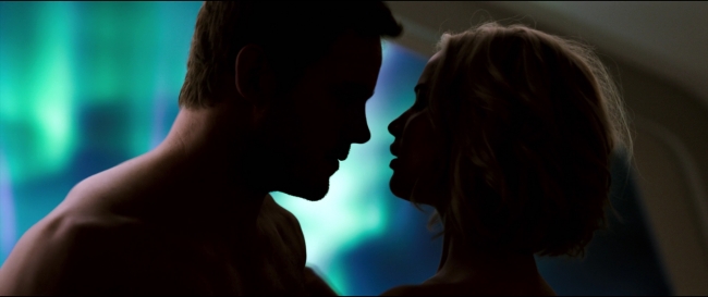 Passengers_2759.jpg
