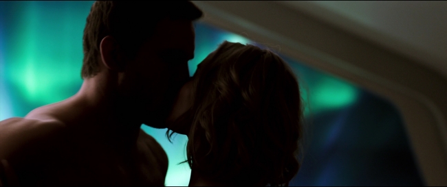 Passengers_2760.jpg