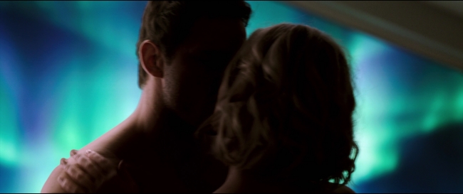 Passengers_2761.jpg