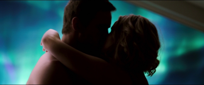 Passengers_2762.jpg