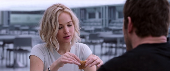 Passengers_2779.jpg