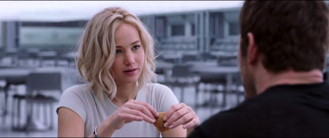 Passengers_2781.jpg