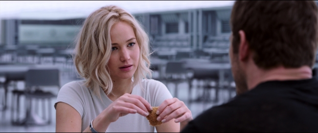 Passengers_2784.jpg