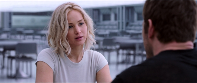 Passengers_2785.jpg