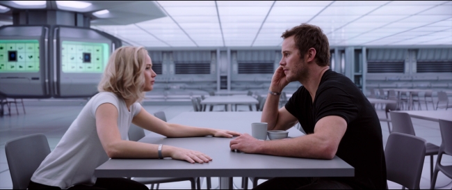 Passengers_2786.jpg