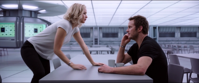 Passengers_2787.jpg