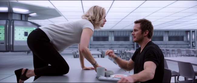 Passengers_2788.jpg